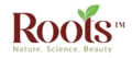 Roots Wellbeing Limited