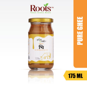 Roots Premium Ghee