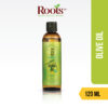 Roots Olive Oil